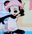 Minnie Mouse (Daisy's Big Sale) (4).jpg
