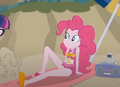 Pinkie Pie (Equestria Girls Short X Marks The Spot) (2).png