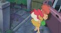 Ponyo-disneyscreencaps.com-5924.jpg