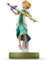 Princess Zelda (Tears of the Kingdom) amiibo.png