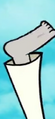 Raven (TTG Ep Them Soviet Boys) (2).png