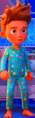 Ryder Movie 2 Pajamas 5.png