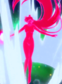 Setsuna Meiou Movie 1 Henshin 19.png