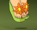 Stella (Winx Club S1x06) (10).png