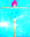 Tecna Sirenix 2D Transformation 4.png