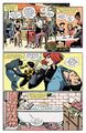 The Unstoppable Wasp v02 - Agents of G.I.R.L.-046.jpg