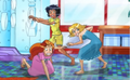 (Totally Spies Ep Dog Show Showdown!) (5).png