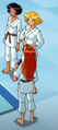 (Totally Spies Ep Totally Switched Again) (12).png