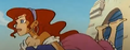 Amelia (Walter Melon ep Squashymodo) (10).png