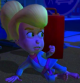 Cindy Vortex 03E13A Karate 1.png