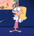 Dee Dee (Dexter's Lab ep Dream Machine) (2).png