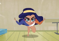 Diana Prince (DCSHG EP Meet The Cheetah) (4).png