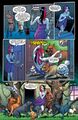Harley Quinn (2013-2016) - Kiss Kiss Bang Stab v3-135.jpg