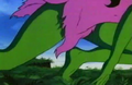 Jennifer Walters (Hulk 82 ep 11) (16).png