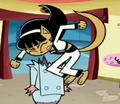 Kitty Katswell (Tuff Puppy Ep 01a) (9).png