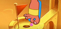 Marina (Zig & Sharko ep Don't Lose Your Marbles!) (22).png
