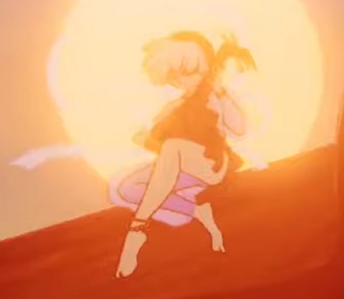 File:Monlon (Ranma Film 1) (6).png