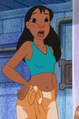 Nani Pelekai (Lilo & Stitch The Series s2x24a).png