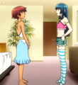 Natsuyasumi 3 5.png