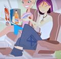 Nikki Wong (6teen Ep 20) (5).jpg