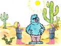 PrairieDawn&BettyLou desert.jpg