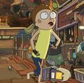 RM S8E9 (0).jpg
