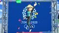 Rosalina MSOPTK2020 Surfing 2.jpg