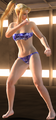 Sarah Bryant VF5FS Bikini 2.png