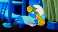 Smurfette (Smurfs ep Smurfette's Flowers) (7).png