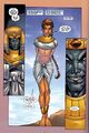 Tomb Raider The Series Issue 26 Page 20.jpg