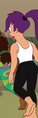 Turanga Leela (Futurama 9X05) (3).png