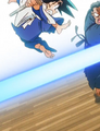 Yaiba e1 (2).png