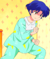 Akane Tendo S01E06 Pajamas 4.png