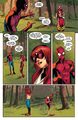 Amazing Spider-Man 045 (2024) 00014.jpg