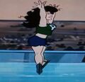 Daisy Mayhem (Laff-A-Lympics Ep 01) (17).jpg