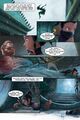 Disney Raya and the Last Dragon (2024)-009.jpg