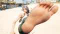 Flatfoot FN Feet 1.png