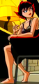 Janet van Dyne S02E17 Pajama 4.png
