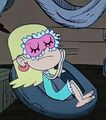 Leni Loud (TLH ep Bummer Camp) (9).jpg