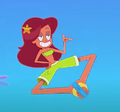 Marina (Zig & Sharko ep The Buzz) (12).png