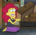 Nancy Mulligan (BCG Ep Uncaged) (10).png