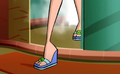 Tecna (Winx Club S2x05) (5).png