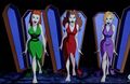 (Scooby Doo Bump in the Night song) (4).jpg