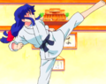 Akane Tendo 2024 S01E03 Karate 19.png