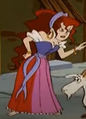 Amelia (Walter Melon ep Squashymodo) (3).png