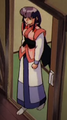 Ayeka Masaki Jurai (Tenchi Muyo Ep 07) (3).png