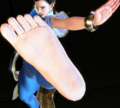 Chun-Li SF6 Feet 30.png