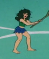 Daisy Mayhem (Laff-A-Lympics Ep 16).png