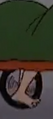 Daisy Mayhem (Laff-A-Lympics Ep 21) (11).png