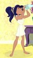 Diana Prince (DCSHG ep House Pest) (10).png